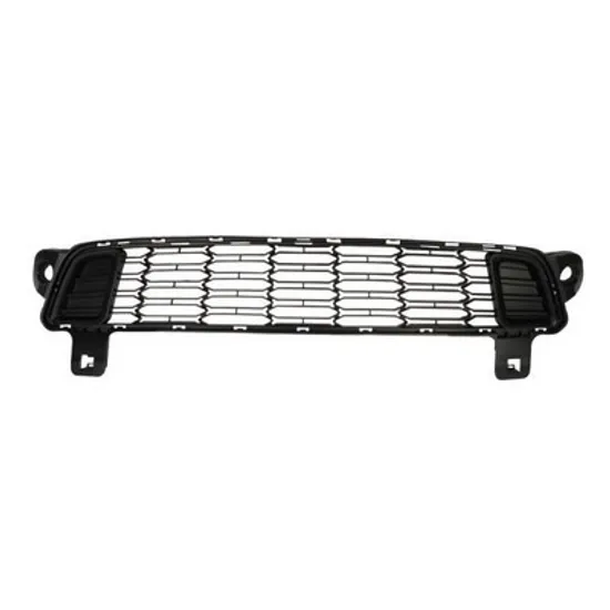 Grila Bara CITROEN C-ELYSEE 2012-> Grila bara fata, Perioada 2012 2013 2014 2015 2016