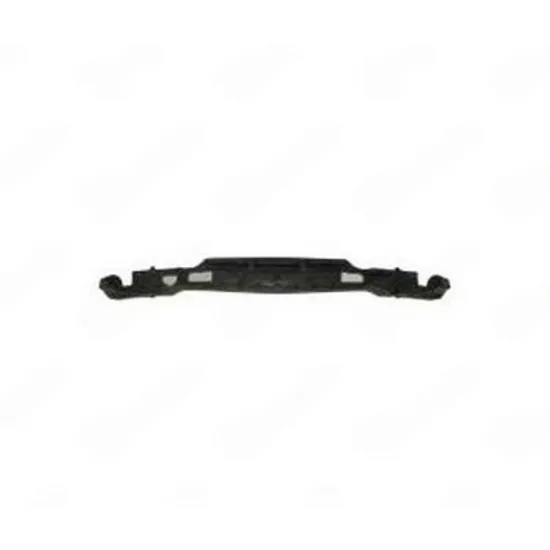 Absorbant Soc Bara MERCEDES S-CLASS W222 2013->2020 Absorbant soc bara fata (AMG LINE) Perioada 2013 2014 2015 2016 2017