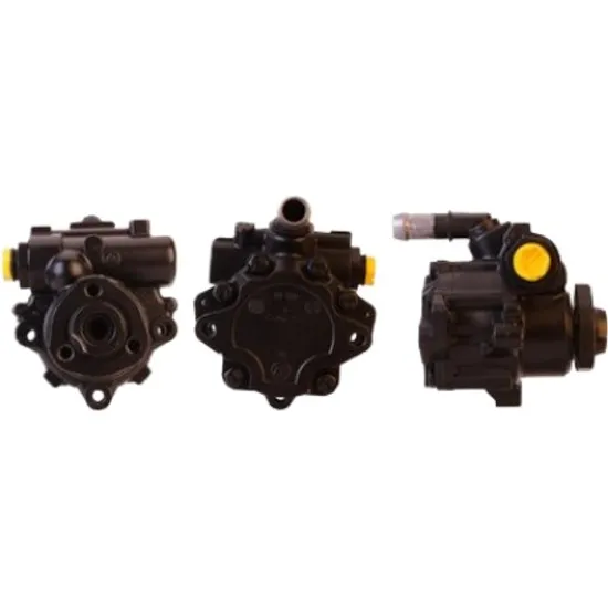 Pompa servo AUDI TT Roadster 1999->2006 1.8 T 120KW 163CP , pentru motor BVP perioada 2005 2006