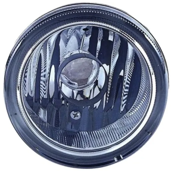 Proiector FIAT SEDICI 2006->2014 Proiector (doar pentru 083703370) DREAPTA Perioada 2006 2007 2008 2009 2010 2011 2012 2013 2014