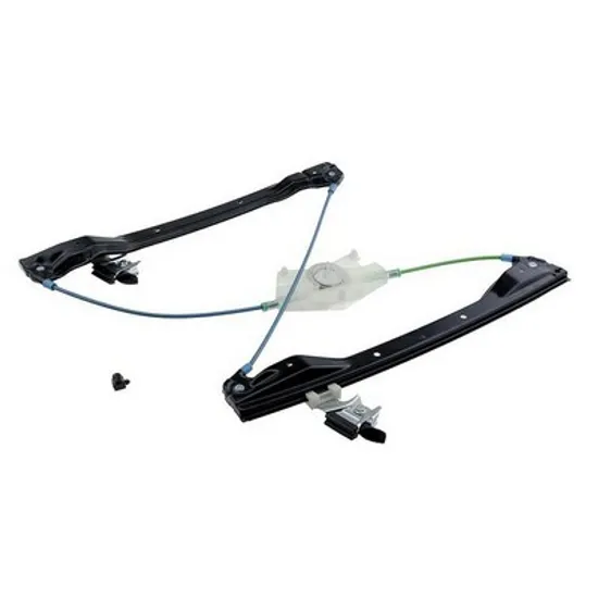 MACARA GEAM USA FATA DREAPTA MERCEDES GLK 220 CDI -120KW/163CP- 2143cmc, pentru motor OM 651.916, perioada 2008,2009,2010,2011,2012,2013,2014,2015