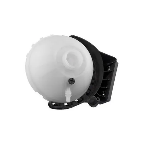 VAS EXPANSIUNE, VAS STROPITOR BMW SERIE 4 430 i xDrive -185KW/252CP- 1998cmc, pentru motor B46 B20 B, B48 B20 B, perioada 2016,2017,2018,2019,2020,2021,2022
