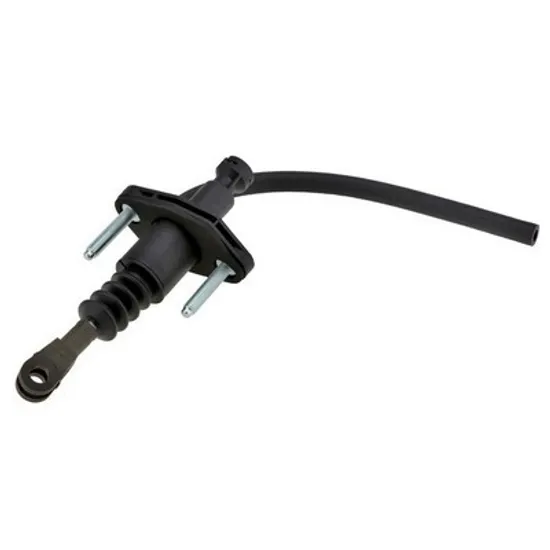 POMPA AMBREIAJ OPEL ZAFIRA 1.9 CDTI tip M75 -110KW/150CP- 1910cmc, pentru motor Z 19 DTH, perioada 2005,2006,2007,2008,2009,2010,2011,2012,2013,2014,2015