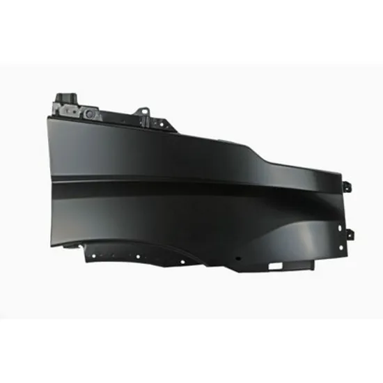 Aripa Fata IVECO DAILY 6 2014-> Aripa fata (fara gauri bandou overfender) DREAPTA Perioada 2014 2015 2016 2017 2018 2019