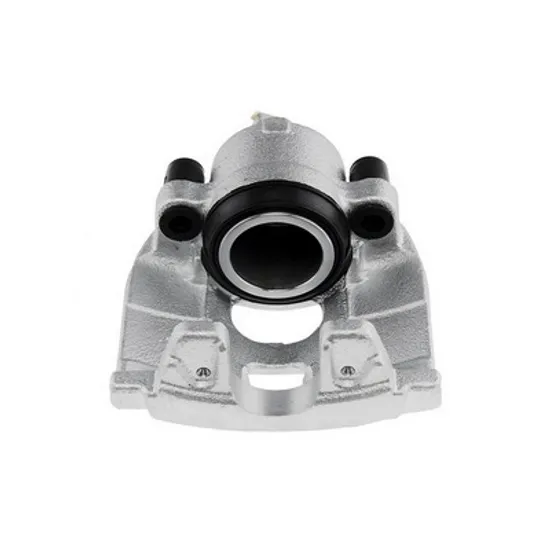 ETRIER FRANA FATA STANGA VW TIGUAN 1.4 TSI 4motion -118KW/160CP- 1390cmc, pentru motor CAVD, CTHD, perioada 2011,2012,2013,2014,2015,2016,2017,2018