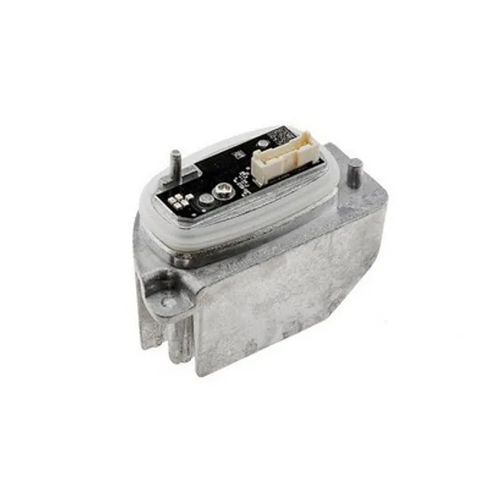 MODUL COMANDA FARURI LUMINI FATA STANGA BMW SERIE 5 545 e Plug-in-Hybrid xDrive -290KW/394CP- 2998cmc, pentru motor B58 B30 C, GC1, perioada 2020,2021,2022,2023,2024