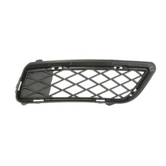 Grila Bara BMW X3 F25 2010->2017 Grila bara fata lateral dreapta, 2011->2014 Perioada 2010 2011 2012 2013 2014