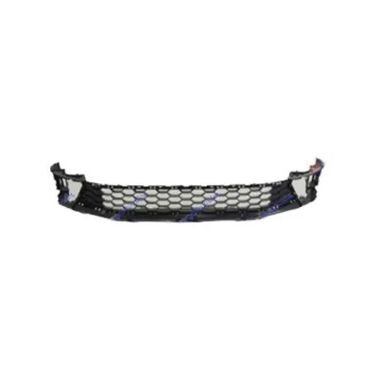 Spoiler Bara fata VW TIGUAN ALLSPACE BW2 2017-> Spoiler bara fata Perioada 2017 2018 2019 2020 2021 2022 2023