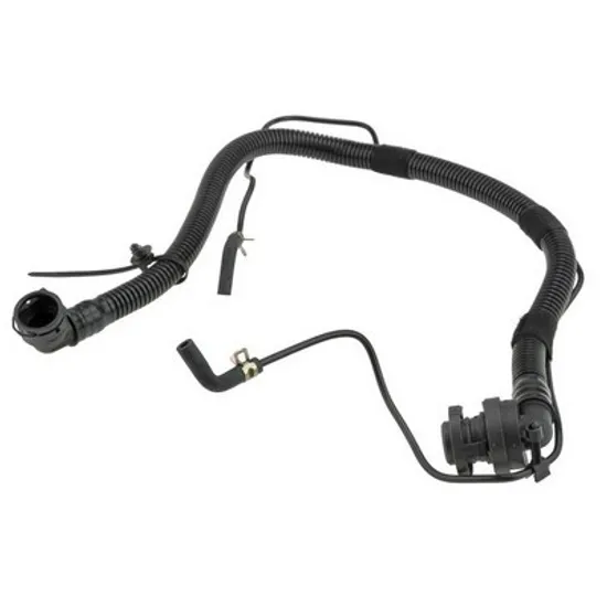 Supapa ventilatie carter OPEL INSIGNIA 1.4 tip 69 -103KW/140CP- 1364cmc, pentru motor A 14 NET, B 14 NET, perioada 2011,2012,2013,2014,2015,2016,2017