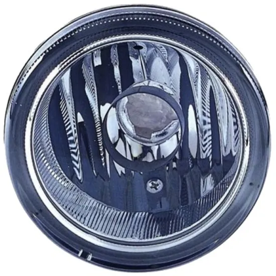 Proiector FIAT SEDICI 2006->2014 Proiector (doar pentru 083703370) STANGA Perioada 2006 2007 2008 2009 2010 2011 2012 2013 2014
