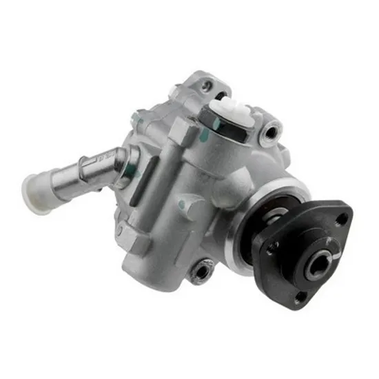 POMPA SERVO BMW SERIE 1 118 d -105KW/143CP- 1995cmc, pentru motor N47 D20 A, N47 D20 C, perioada 2007,2008,2009,2010,2011