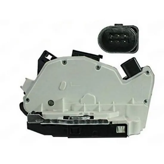 Broasca usa VW TIGUAN 5N 2007->2018 Broasca usa spate electrica (6pini) STANGA Perioada 2011 2012 2013 2014 2015 2016