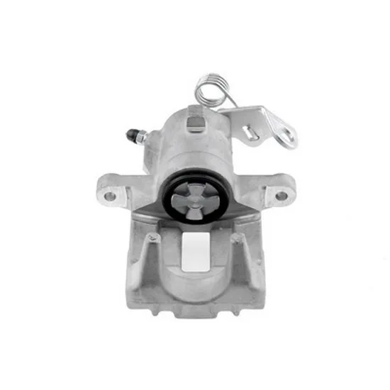 ETRIER FRANA SPATE DREAPTA AUDI A2 1.6 FSI -81KW/110CP- 1598cmc, pentru motor BAD, perioada 2002,2003,2004,2005