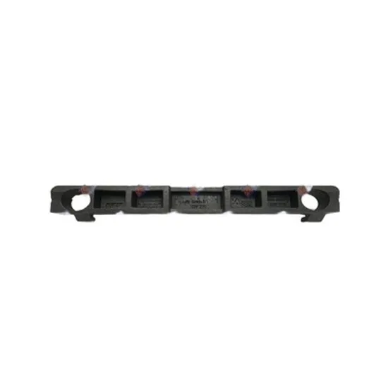 Absorbant Soc Bara SMART FORTWO cupe 453 2014-> Absorbant soc bara fata Perioada 2014 2015 2016 2017 2018 2019 2020