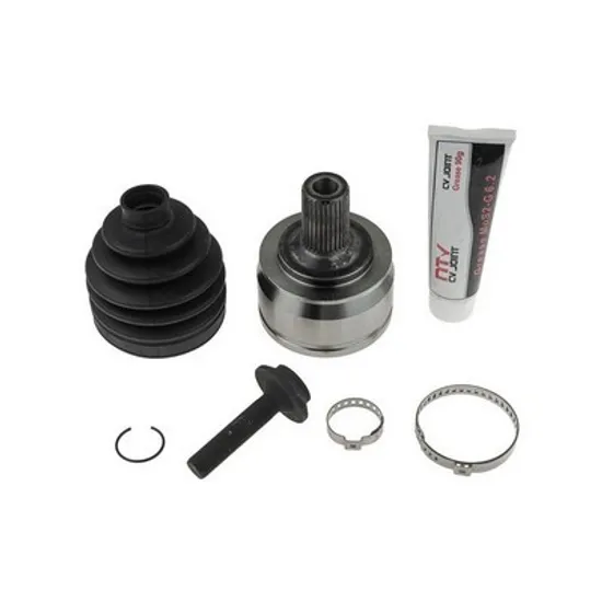 CAP PLANETARA FATA MERCEDES B-CLASS B 180 CDI / d -80KW/109CP- 1461cmc, pentru motor OM 607.951, perioada 2013,2014,2015,2016,2017,2018