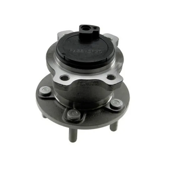 RULMENT ROATA SPATE STANGA DREAPTA FORD GRAND C-MAX 1.6 TDCi -70KW/95CP- 1560cmc, pentru motor T3DA, T3DB, perioada 2010,2011,2012,2013,2014,2015,2016,2017,2018,2019