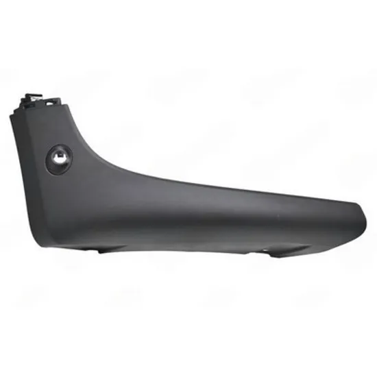 Spoiler Bara fata MINI MINI COOPER F55 2013-> Spoiler Bara fata lateral (S) (cu senzori parcare) DREAPTA Perioada 2014 2015 2016 2017 2018 2019 2020 2021