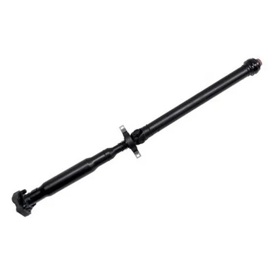 AX CARDANIC SPATE BMW X5 xDrive 25 d -155KW/211CP- 1995cmc, pentru motor N47 D20 D, perioada 2013,2014,2015