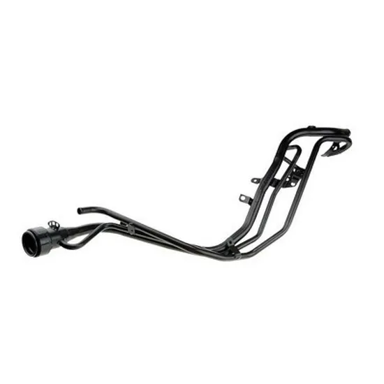 CONDUCTA UMPLERE REZERVOR MAZDA CX-5 2 -121KW/165CP- 1998cmc, pentru motor PEY6, PEY7, perioada 2011,2012,2013,2014,2015,2016,2017