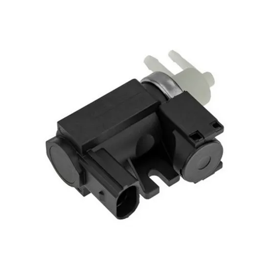SUPAPA EGR SEAT EXEO 2.0 TDI -88KW/120CP- 1968cmc, pentru motor CAGC, CJCC, perioada 2008,2009,2010,2011,2012,2013