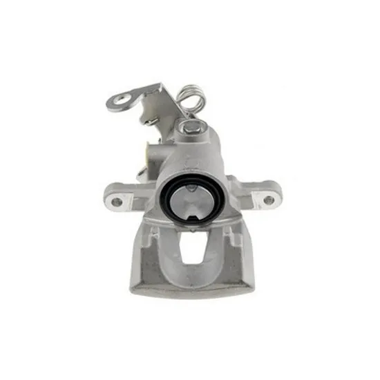 ETRIER FRANA SPATE DREAPTA FIAT STILO 1,6 -100KW/136CP- 1596cmc, pentru motor 182 B6.000, perioada 2005,2006