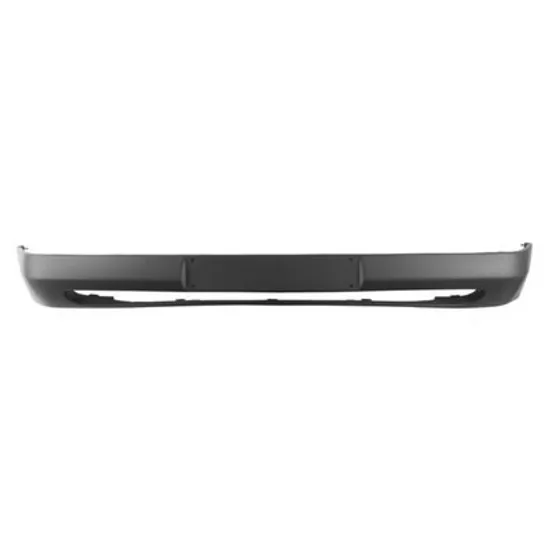 Bandou bara fata MERCEDES C-CLASS W202 1993->2000 Bandou bara fata, ptr vopsit 93-05-97 Perioada 1993 1994 1995 1996 1997