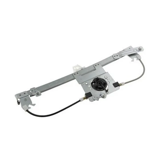 MACARA GEAM USA SPATE DREAPTA RENAULT SCENIC 1.9 dCi -92KW/125CP- 1870cmc, pentru motor F9Q 804, perioada 2003,2004,2005,2006,2007,2008