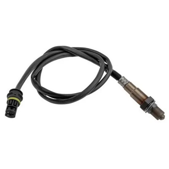 SONDA LAMBDA MERCEDES VANEO 1.7 CDI -67KW/91CP- 1689cmc, pentru motor OM 668.914, perioada 2002,2003,2004,2005