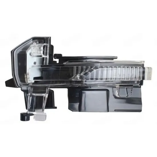 Semnal oglinda AUDI A3 2020-> Semnal Oglinda exterioara LED DREAPTA Perioada 2020 2021 2022 2023 2024