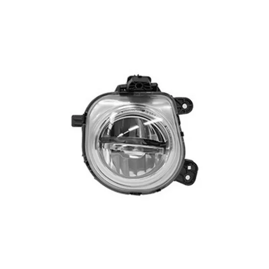 Proiector BMW X5 F15 2013->2018 Proiector LED (E) dreapta Perioada 2013 2014 2015 2016 2017 2018