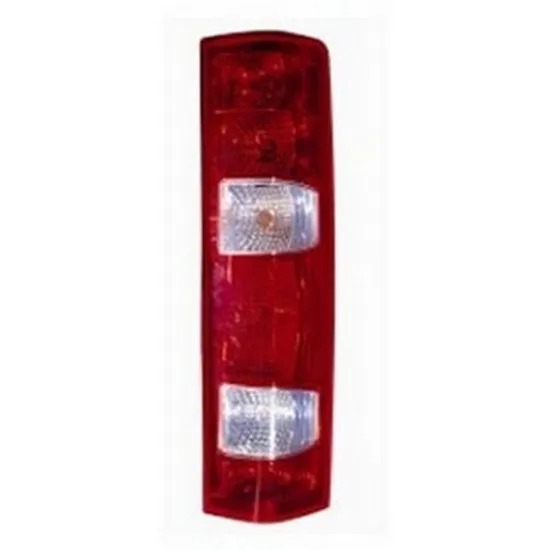 Stop Spate IVECO DAILY 4 2006->2012 Lampa spate dr Perioada 2006 2007 2008 2009 2010 2011