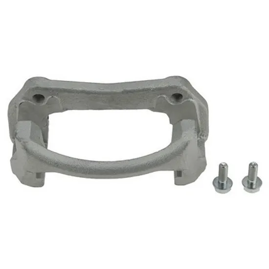 SUPORT ETRIER DREAPTA FORD FIESTA 1.6 TDCi -70KW/95CP- 1560cmc, pentru motor T3JA, TZJA, TZJB, perioada 2010,2011,2012,2013,2014,2015