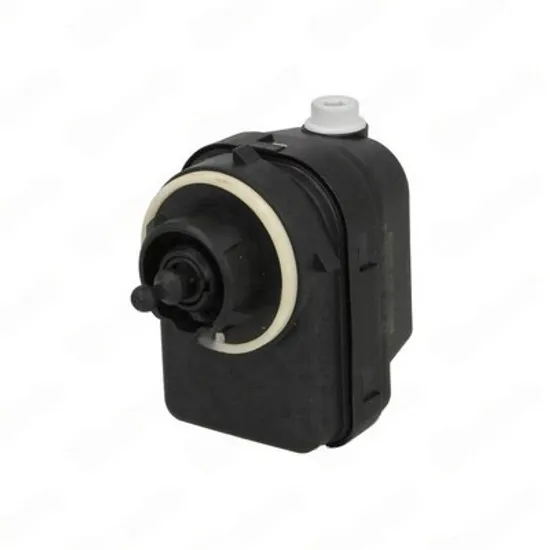 Motor Far CITROEN JUMPY 1995->2006 Motor Far reglaj electric (VALEO) Perioada 1995 1996 1997 1998 1999 2000 2001 2002 2003