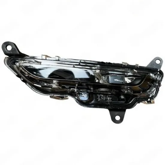 Proiector LAND ROVER DISCOVERY SPORT 2014-> Proiector STANGA Perioada 2019 2020 2021 2022 2023 2024