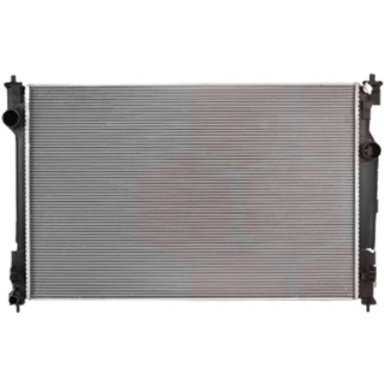 Radiator apa LEXUS ES 2018-> pentru 350, perioada 2018 2019 2020 2021 2022 2023
