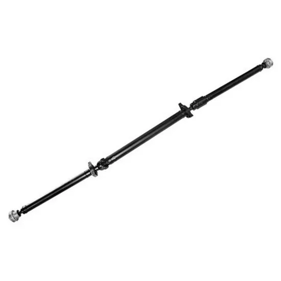 AX CARDANIC SPATE VOLVO S60 D5 AWD -151KW/205CP- 2400cmc, pentru motor D 5244 T10, perioada 2010,2011