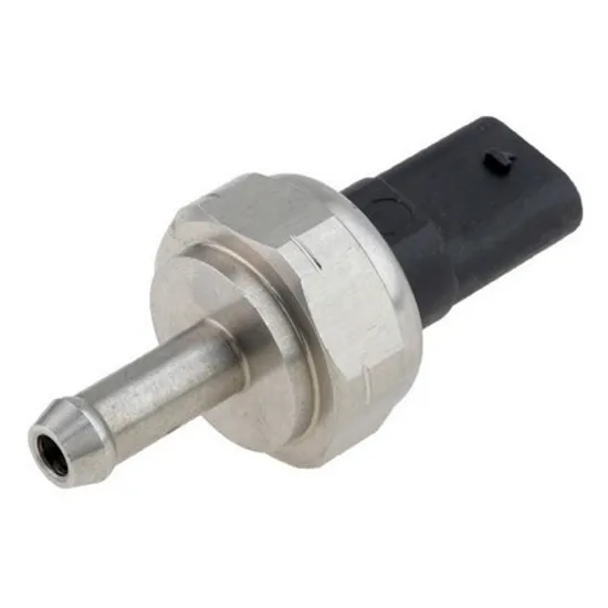 SENSOR PRESIUNE GAZE EVACUARE BMW SERIE 3 320 d -145KW/197CP- 1995cmc, pentru motor N47 D20 A, N47 D20 C, perioada 2007,2008,2009,2010