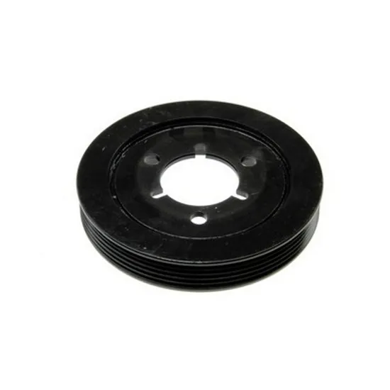 FULIE VIBROCHEN CITROEN BERLINGO 1.6 16V -80KW/109CP- 1587cmc, pentru motor NFU (TU5JP4), perioada 2000,2001,2002,2003,2004,2005,2006,2007,2008,2009,2010,2011