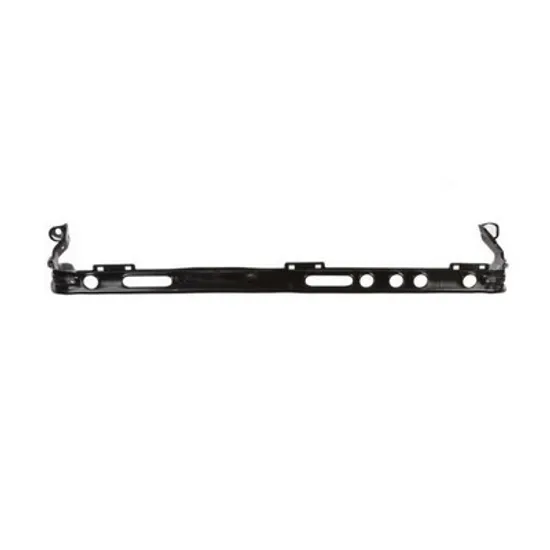 Traversa Fata FORD FOCUS 2 2004->2013 Traversa fata inferioara Perioada 2004 2005 2006 2007 2008 2009 2010