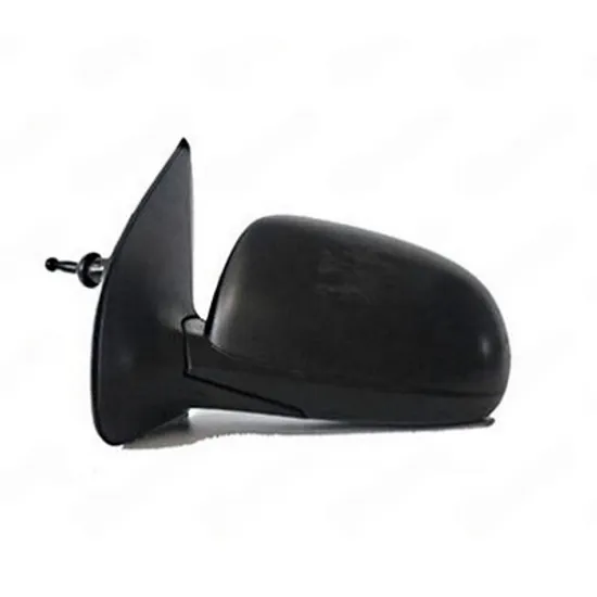 Oglinda HYUNDAI i20 2008->2015 Oglinda exterioara cu cabluri STANGA Perioada 2012 2013 2014