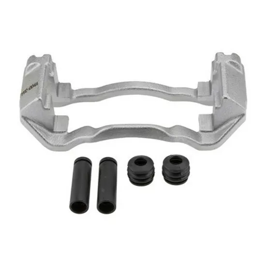 SUPORT ETRIER FATA STANGA IVECO DAILY 35 S 11 V,35 C 11 V -78KW/106CP- 2798cmc, pentru motor 8140.43B, 8140.43C, perioada 1999,2000,2001,2002,2003,2004,2005,2006,2007