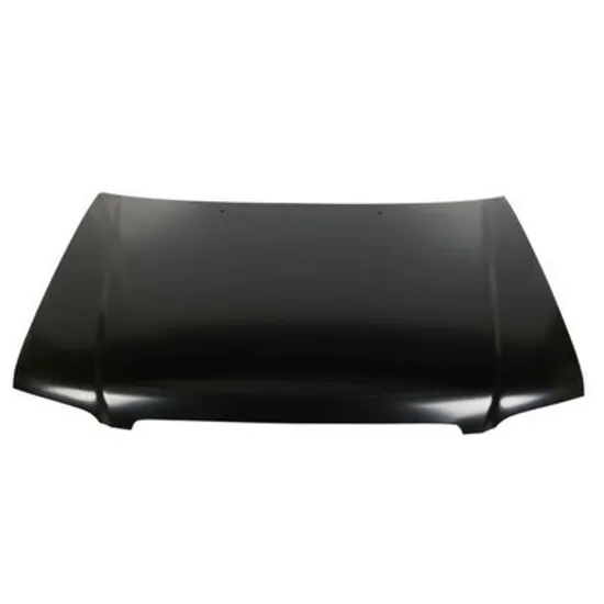Capota Fata SUBARU FORESTER SF 1997->2002 Capota motor Perioada 1997 1998 1999 2000 2001 2002