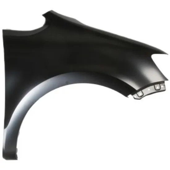 Aripa fata dreapta SEAT ALHAMBRA 2010-> perioada 2010 2011 2012 2013 2014 2015