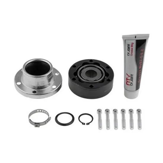 CAP PLANETARA AUDI A6 2.5 TDI quattro -132KW/180CP- 2496cmc, pentru motor AKE, BAU, BDH, perioada 2000,2001,2002,2003,2004,2005