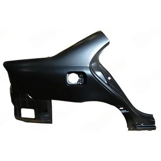 Aripa Spate MERCEDES C-CLASS W203 2000->2007 Aripa spate SEDAN DREAPTA Perioada 2000 2001 2002 2003