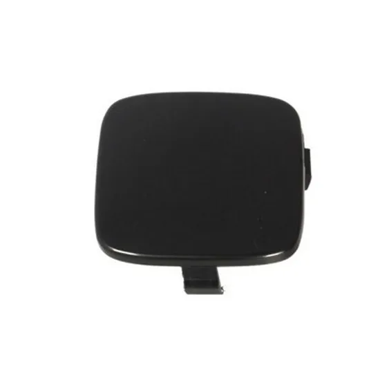 Capac Bara spate FORD FOCUS 2 2004->2013 Capac carlig remorcare spate break 2004->2008 Perioada 2004 2005 2006 2007