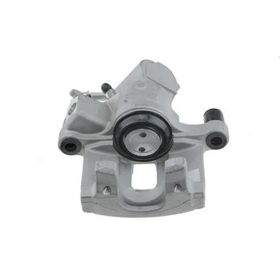 ETRIER FRANA SPATE DREAPTA OPEL VECTRA 2.2 DTI 16V tip F69 -86KW/117CP- 2172cmc, pentru motor Y 22 DTR, perioada 2002,2003,2004