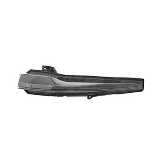 Semnalizator MERCEDES C-CLASS W205 2013-> Semnal in oglinda exterioara LED stanga Perioada 2014 2015 2016 2017 2018