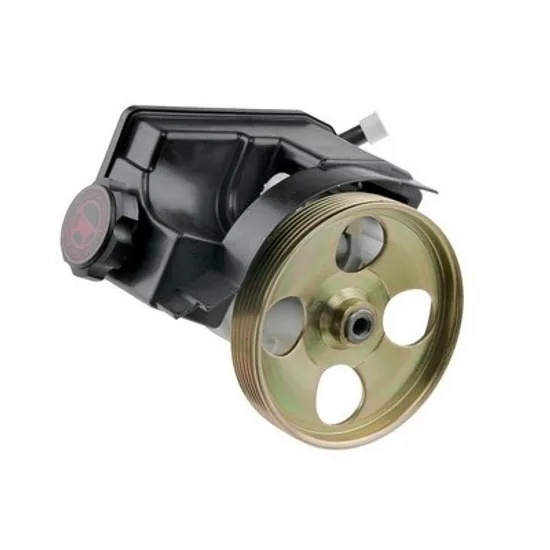 POMPA SERVO CITROEN BERLINGO 1.4 bivalent -48KW/65CP- 1360cmc, pentru motor KFW (TU3JP), perioada 2002,2003,2004,2005,2006,2007,2008,2009,2010,2011
