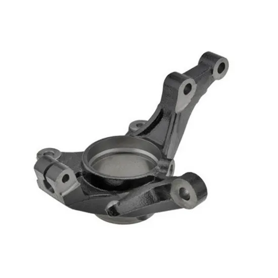 Fuzeta DREAPTA FATA KIA SOUL 1 2009->2014 pentru 1.6, perioada 2009,2010,2011,2012,2013,2014 nty
